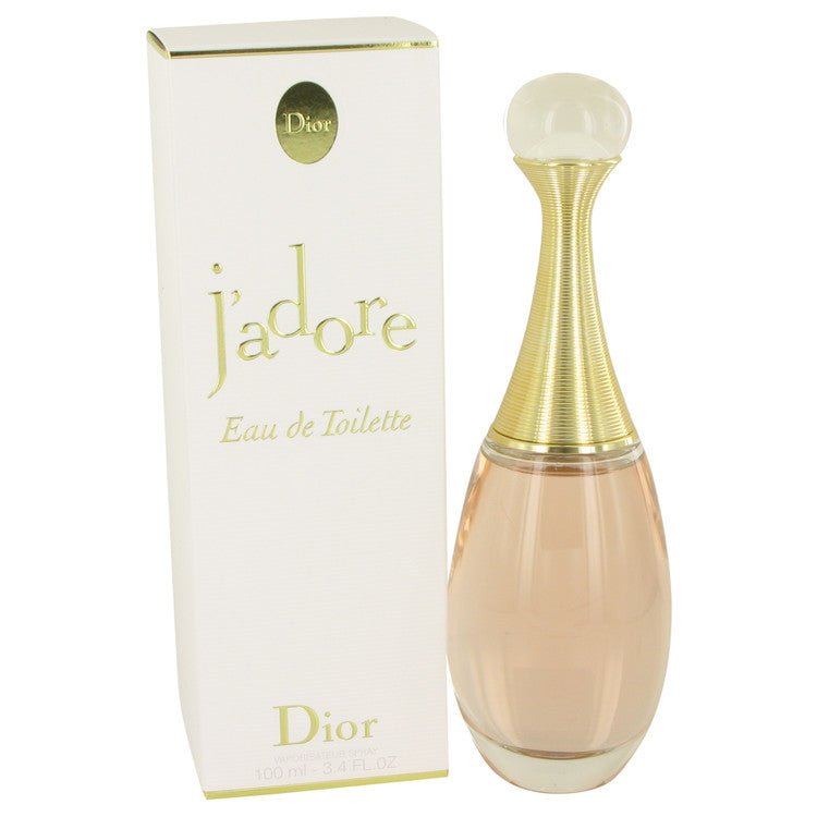 Jadore by Christian Dior For Women
