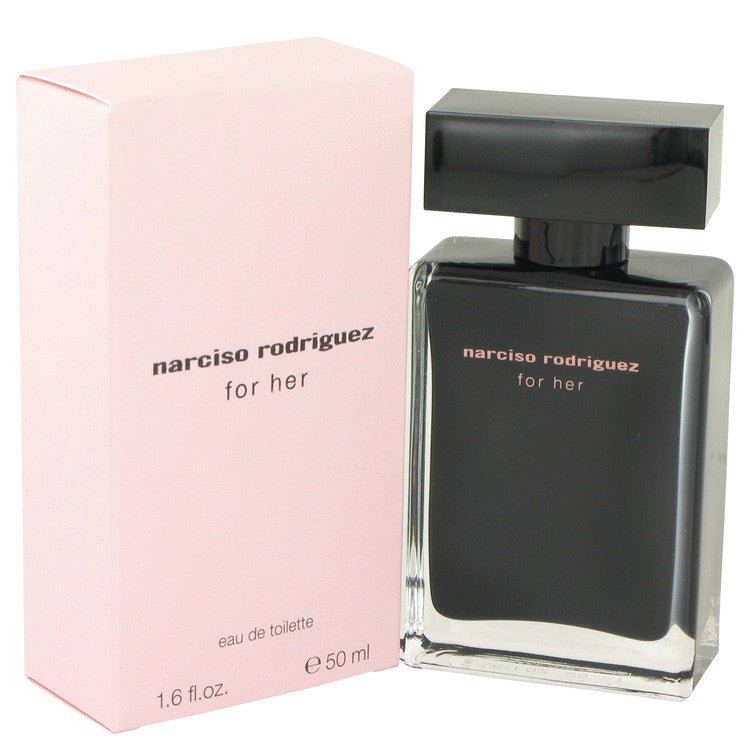 Narciso Rodriguez by Narciso Rodriguez For Women