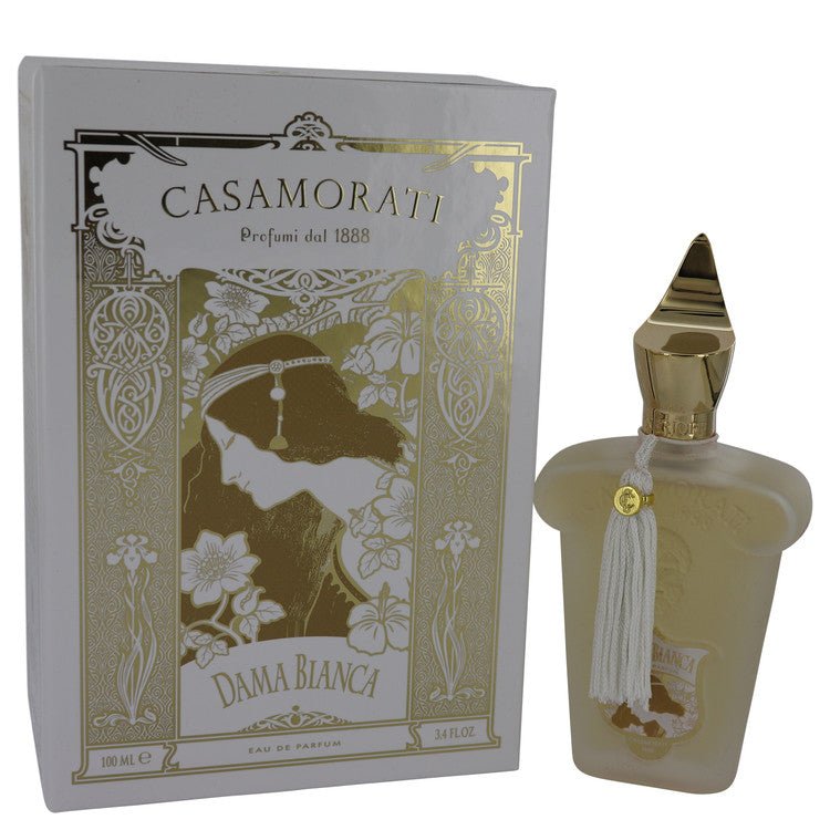 Dama Bianca by Xerjoff For Women
