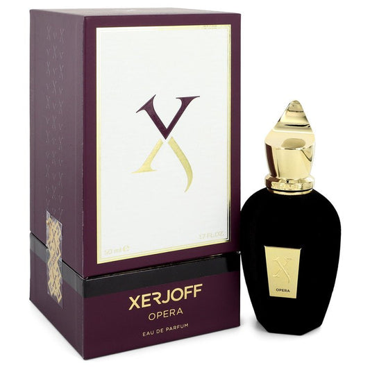 Xerjoff Opera by Xerjoff For Women