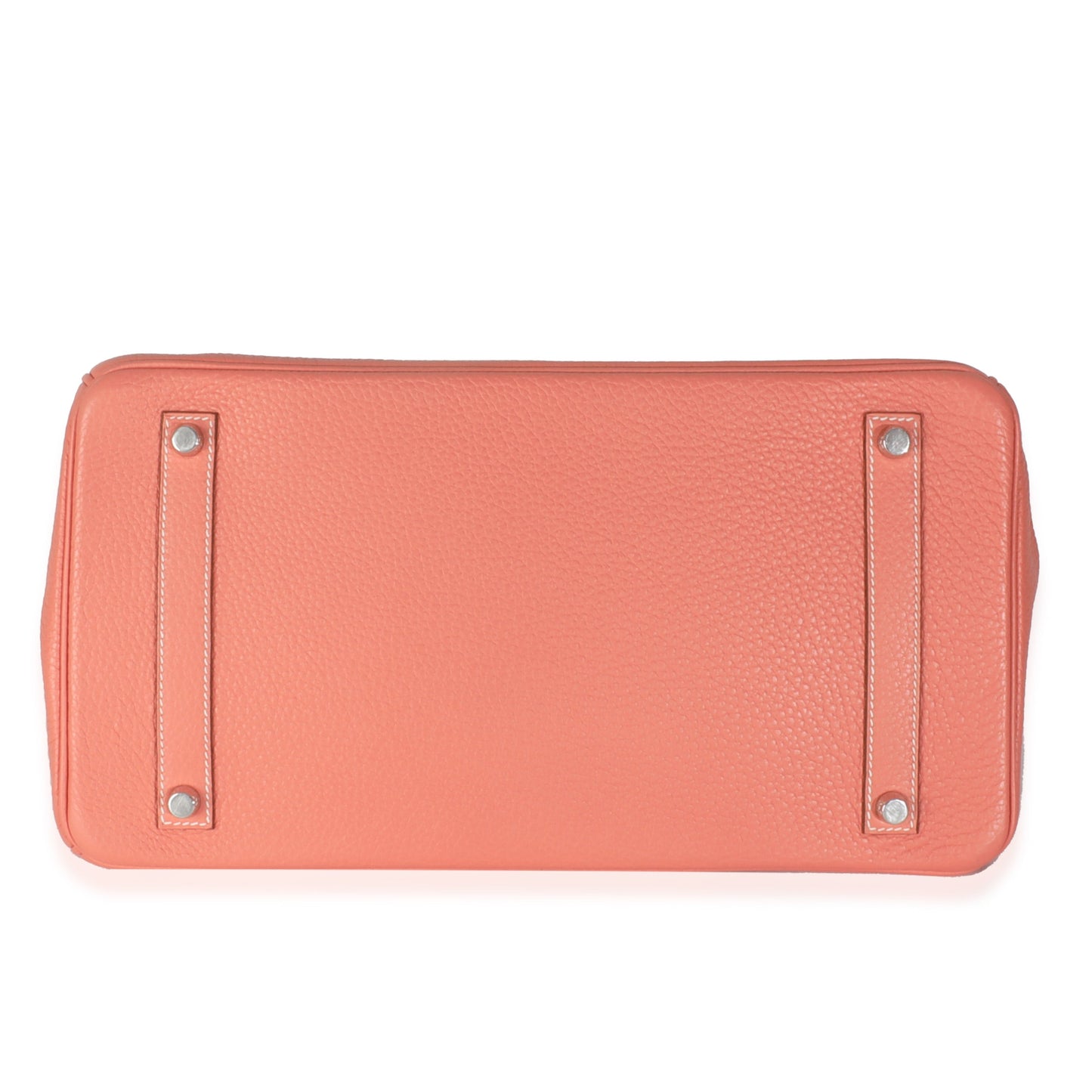 Crevette Clemence Birkin 35 PHW